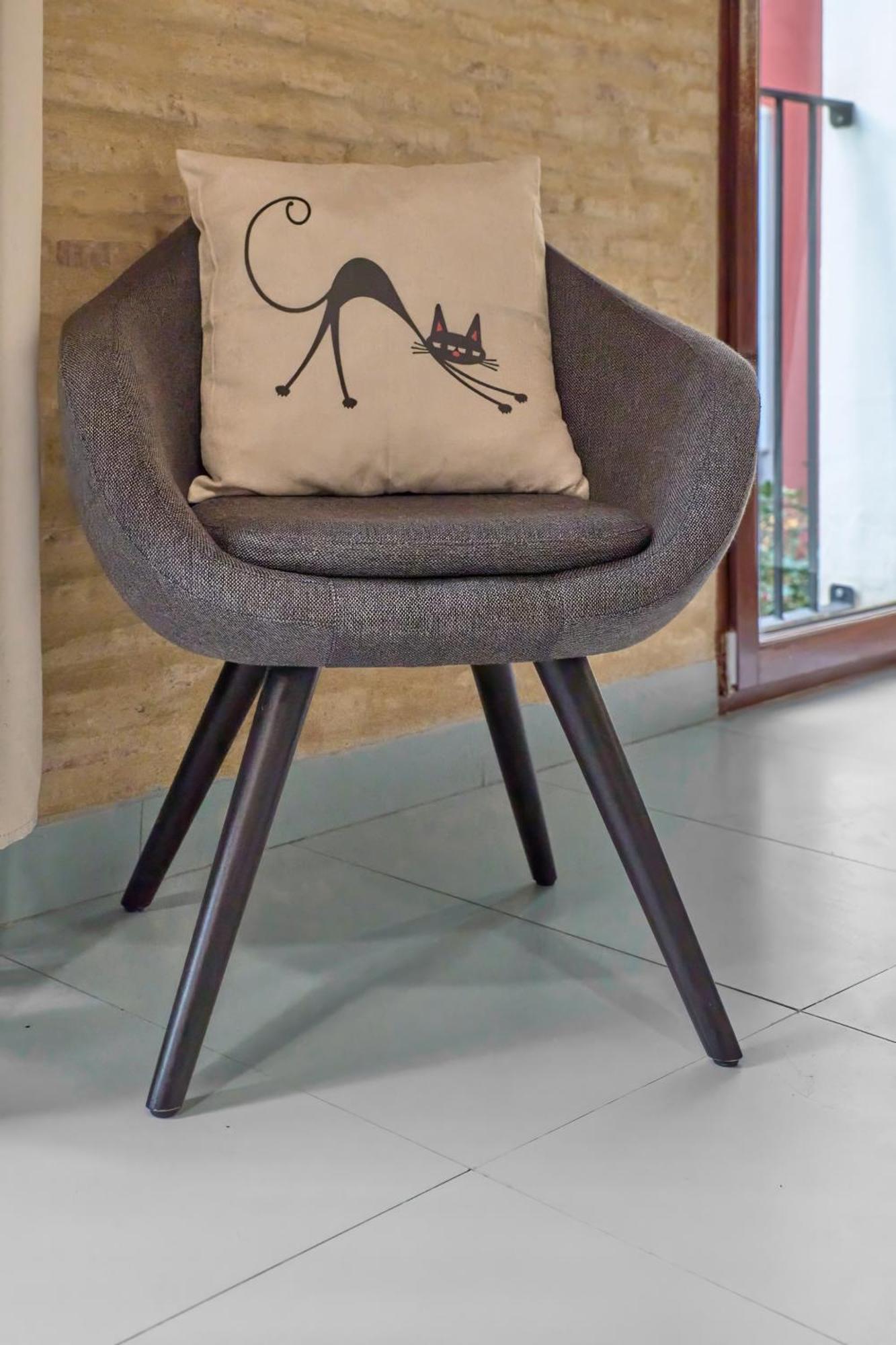 De Diseno En Plaza Del Carmen F4 Valencia