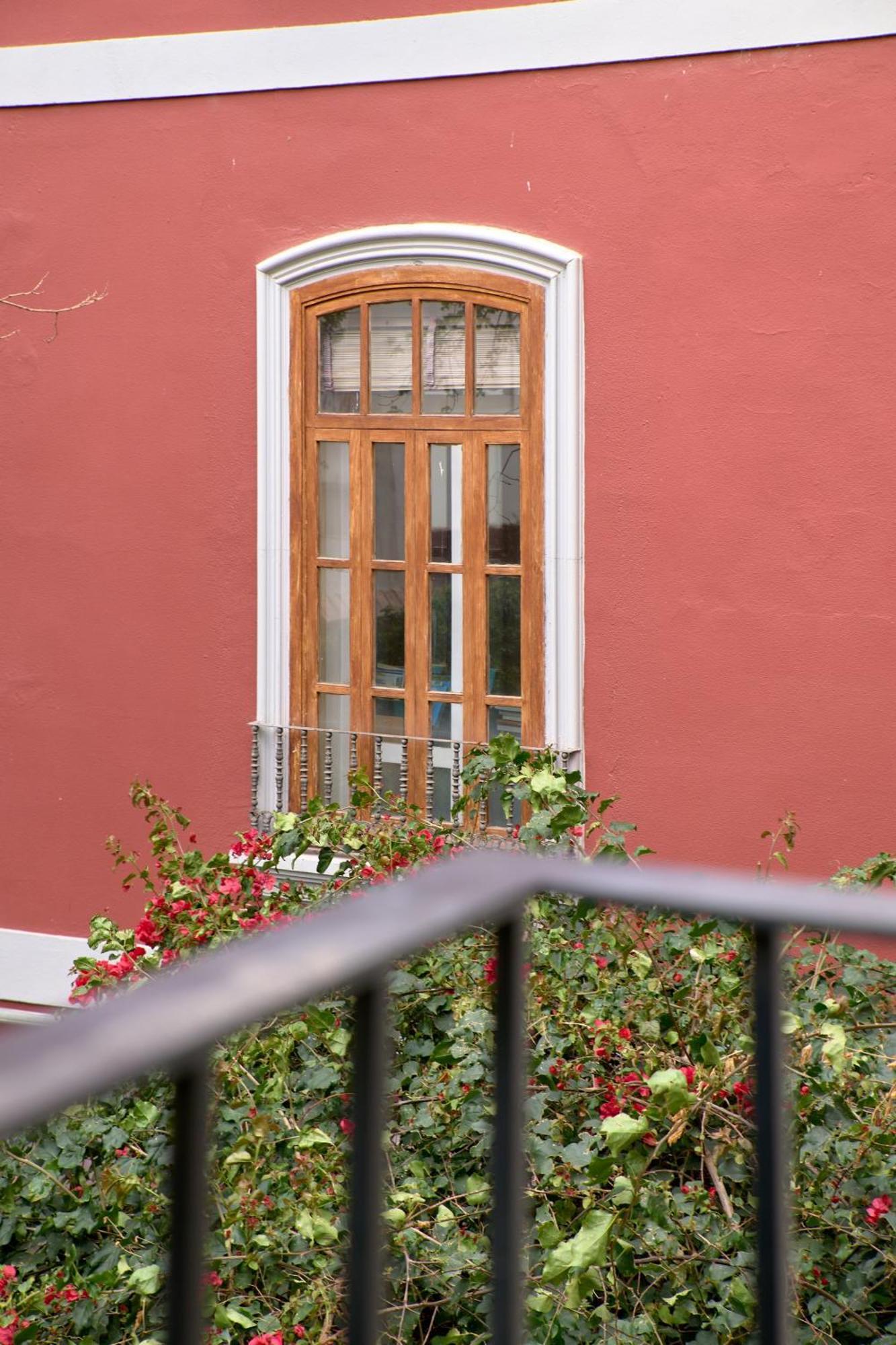 Apartamento De Diseno En Plaza Del Carmen F4 Valencia