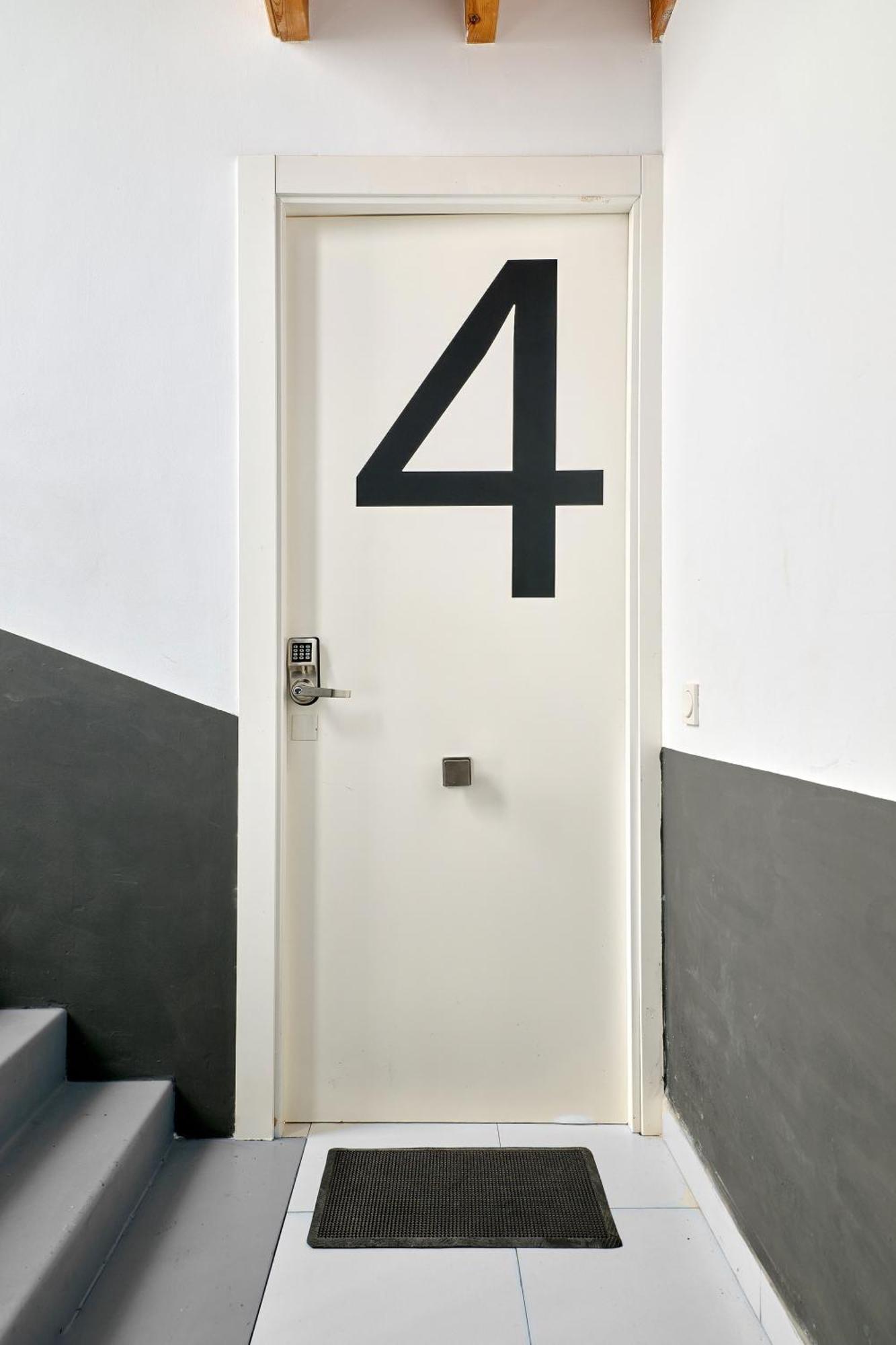 De Diseno En Plaza Del Carmen F4