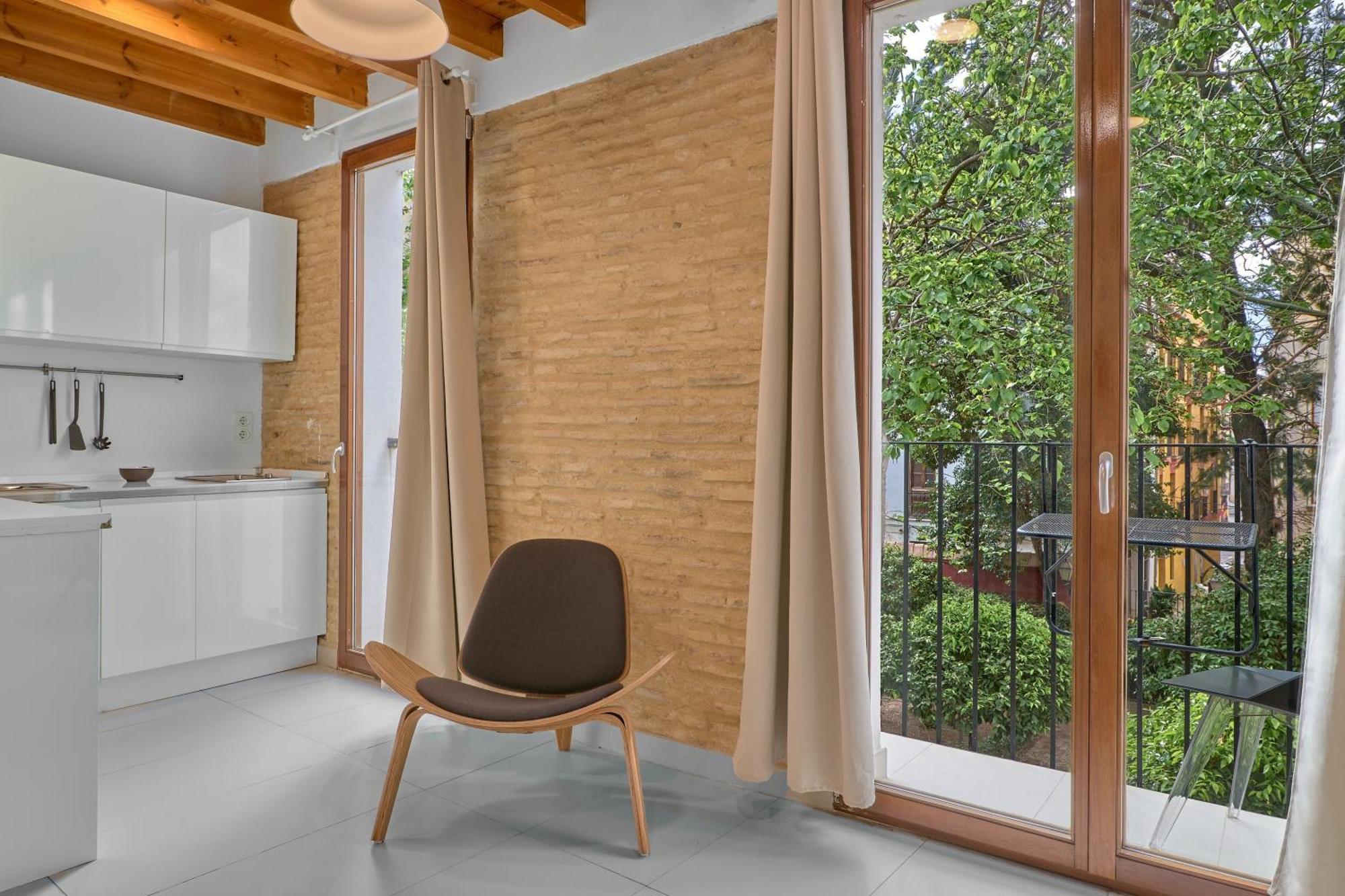 De Diseno En Plaza Del Carmen F4 Valencia
