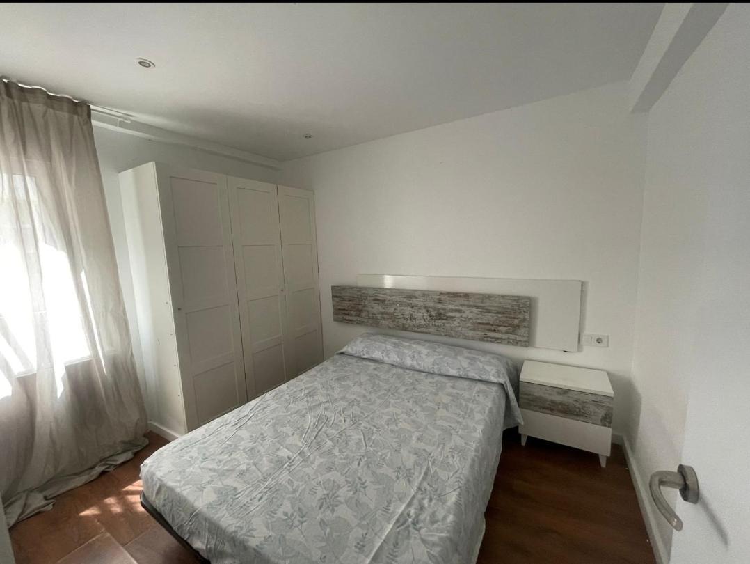 Tranvia Beach Malvarrosa Guest house *