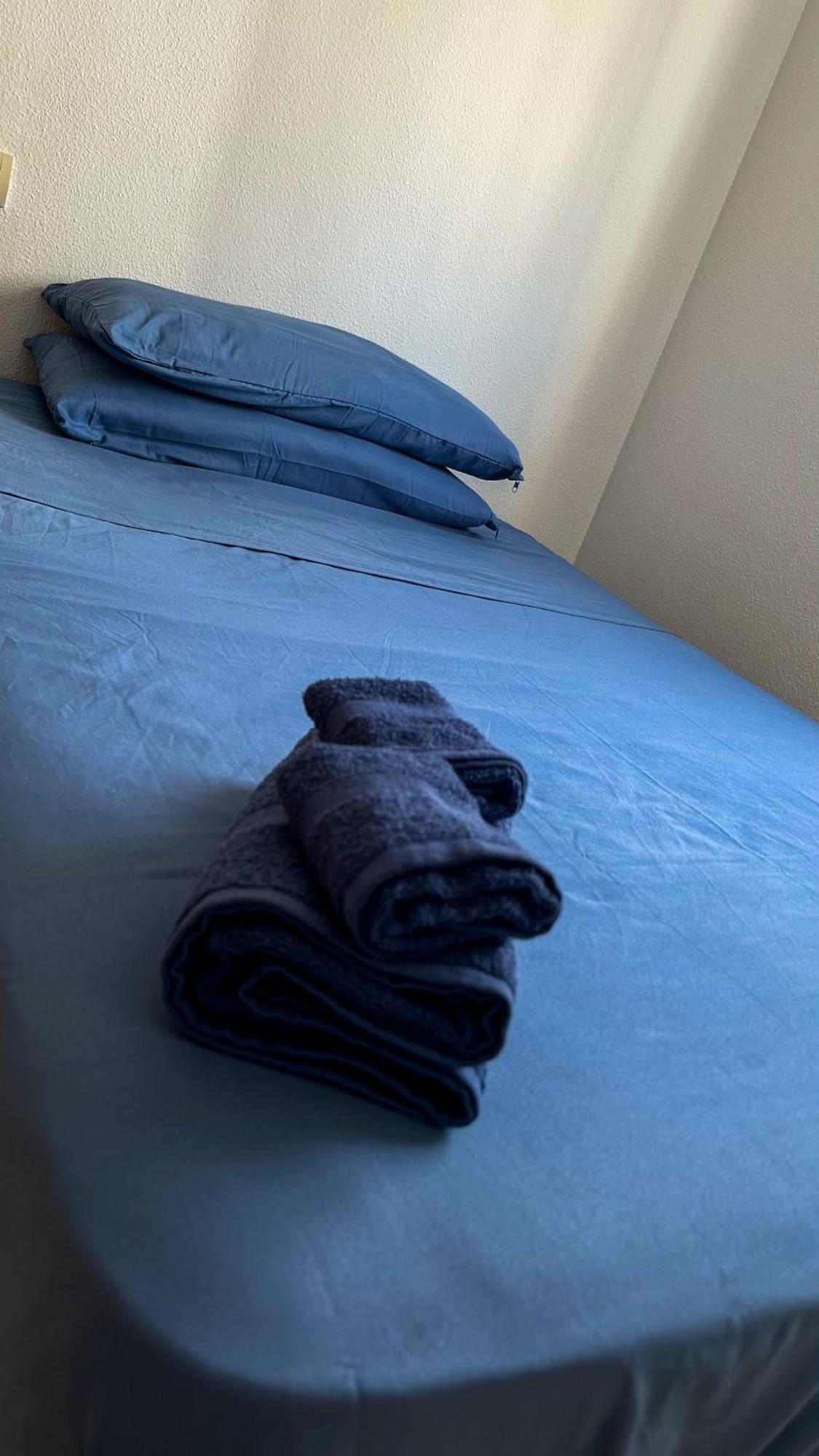 Homestay Alojamiento *