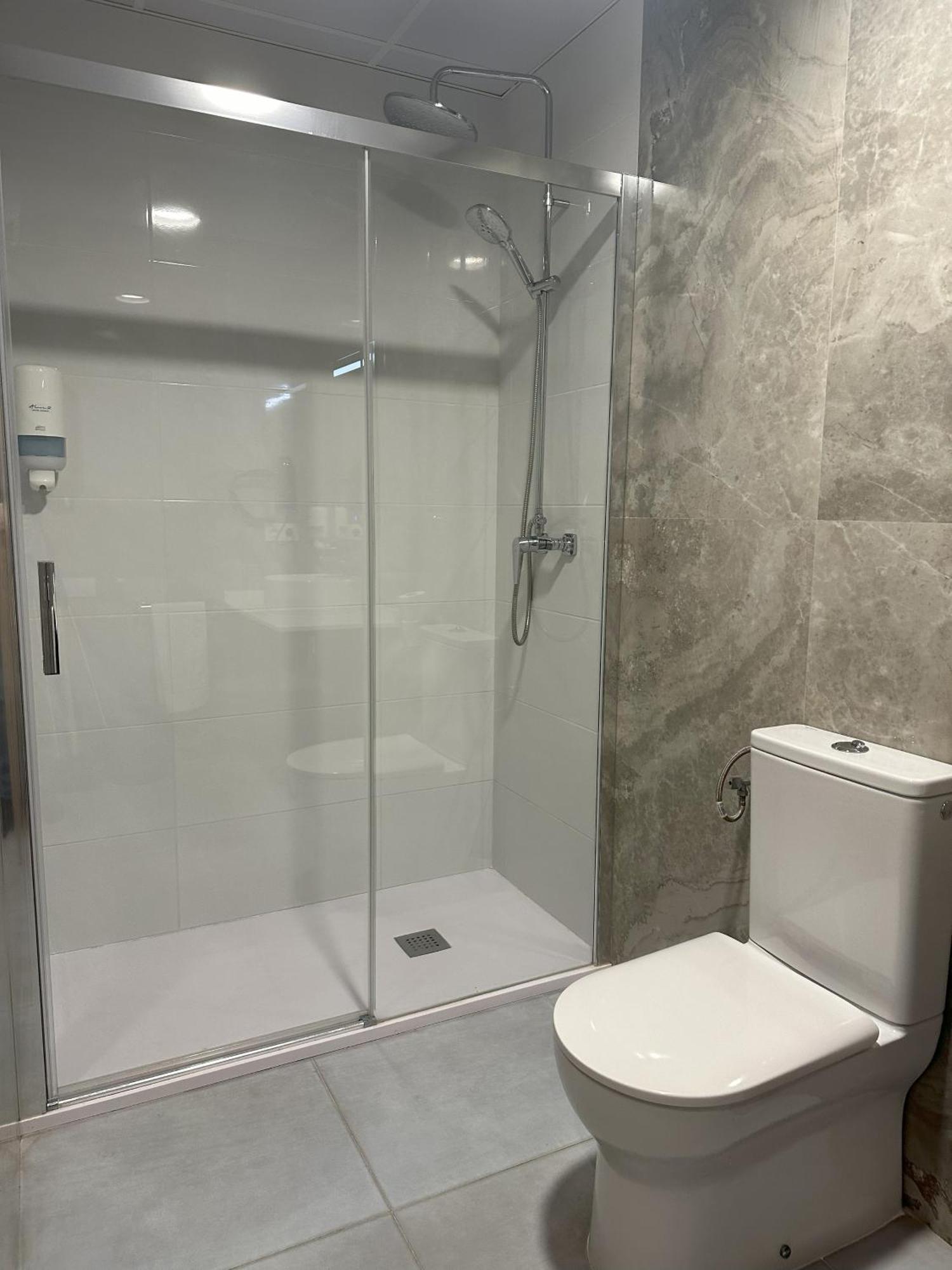 Almar 52 Apartamento *