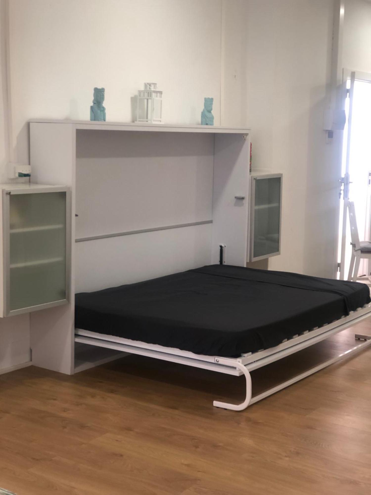 Privado Playa Malvarrosa Apartment Valencia