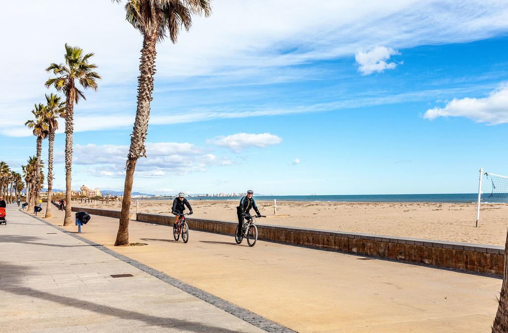 Patacona 6