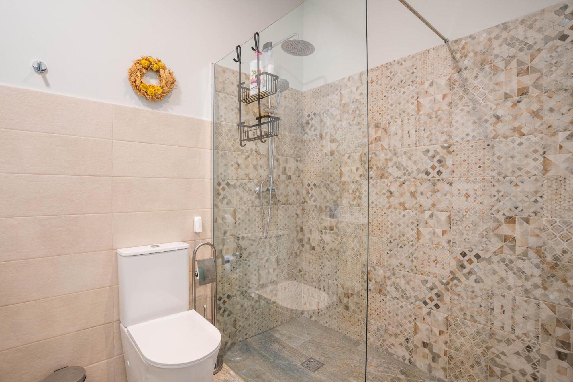 Denia Oasis Apartamento *