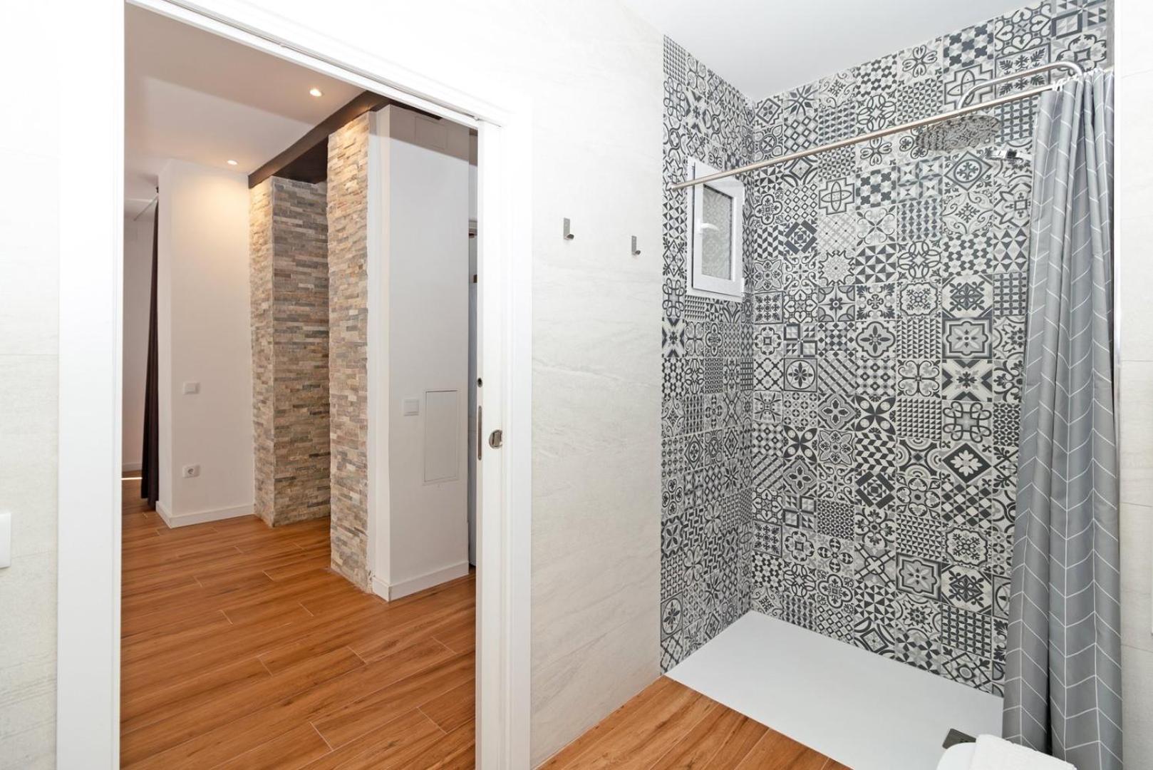 Guestready - Encantadora Casa Cerca De La Marina Apartamento *