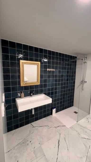Explore Valencia! Tirant, Of Science & Ruzafa Apartamento *