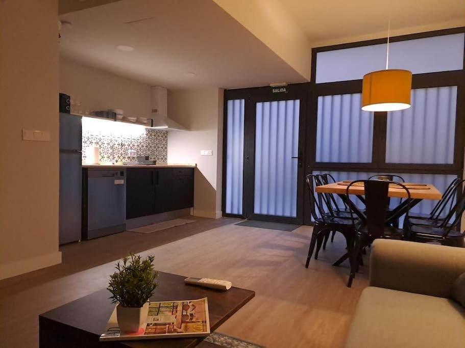Apartamento Explore Valencia! Tirant, Of Science & Ruzafa *