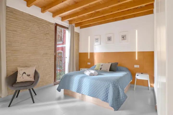 De Diseno En Plaza Del Carmen F4