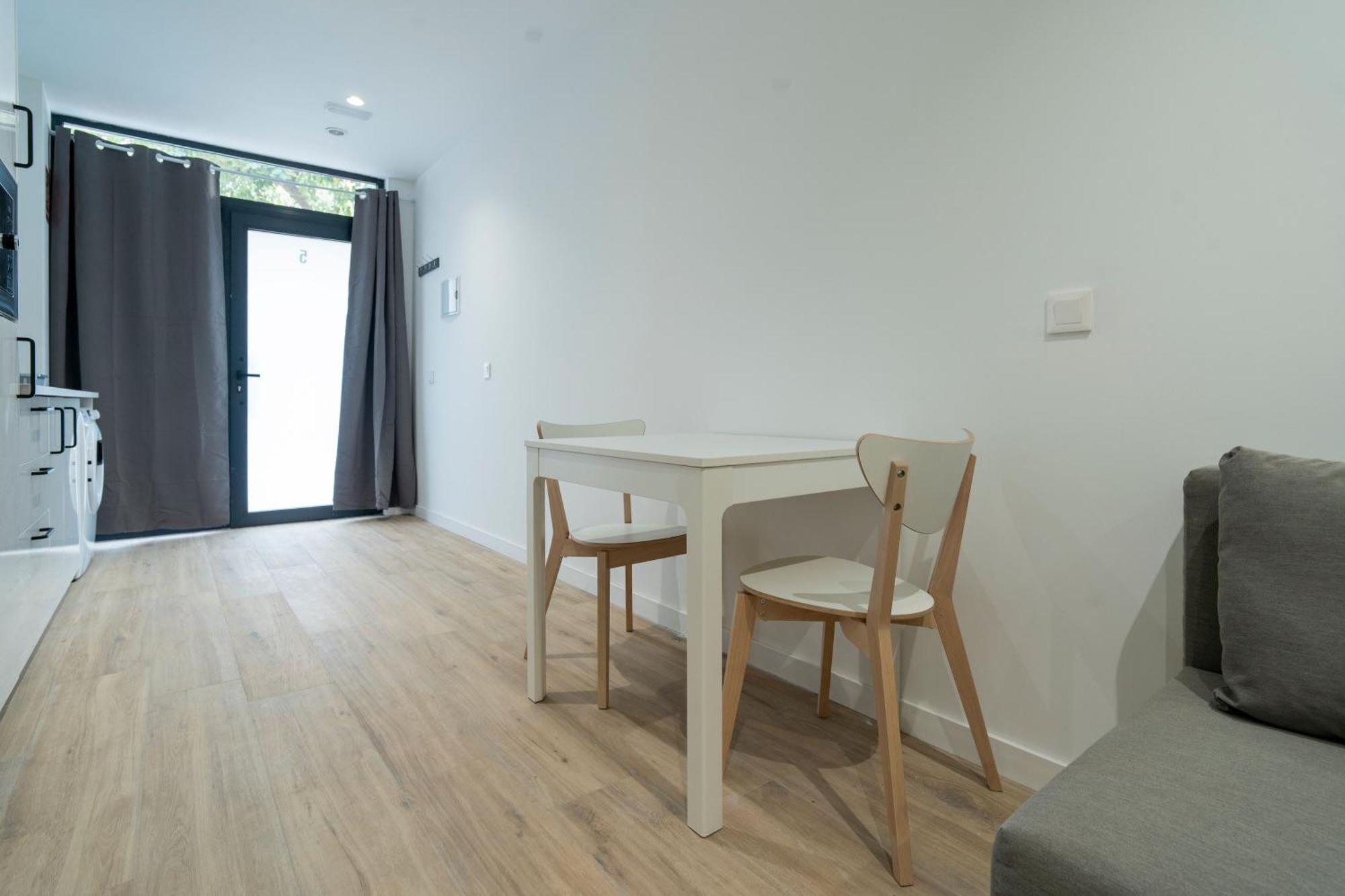 Vlc Host- Sant Jordi Apartamento