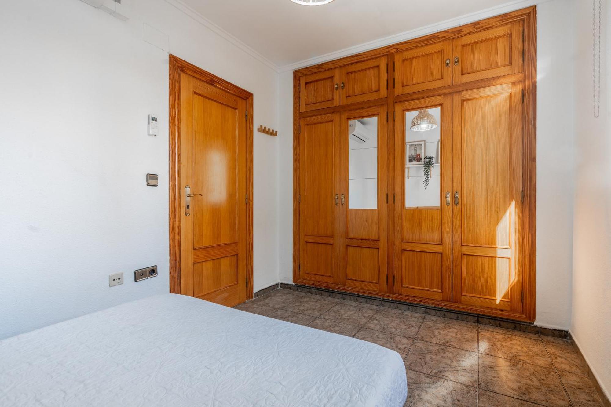 Casa Poblados Marítimos, Marina Сasa de vacaciones Valencia
