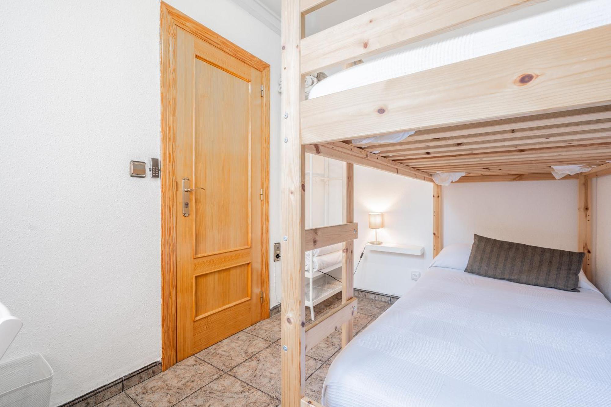 Casa Poblados Marítimos, Marina Valencia