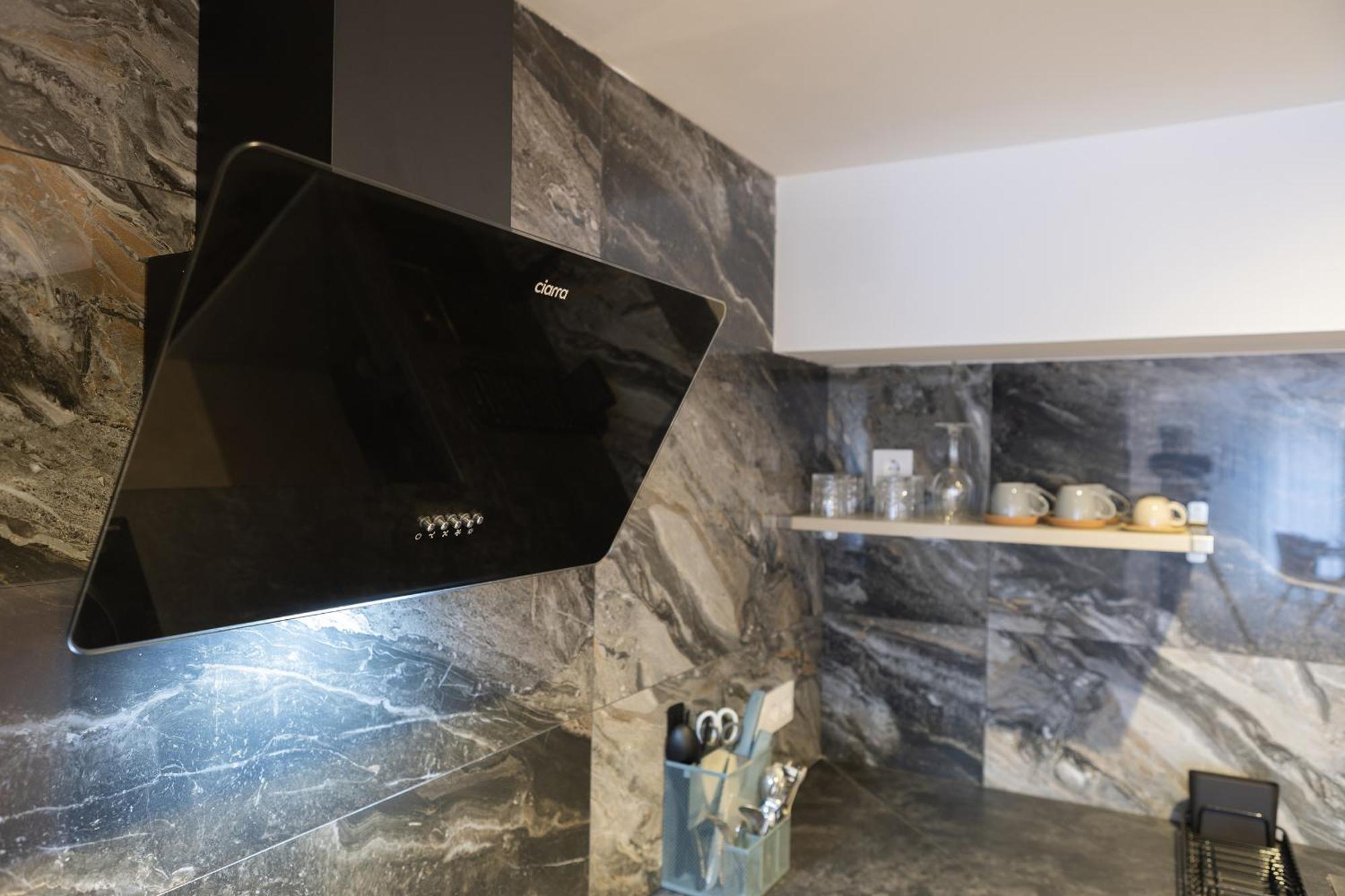Apartamento Palx Loft - Estudio Contemporaneo Cerca De Artes Y Ciencias *