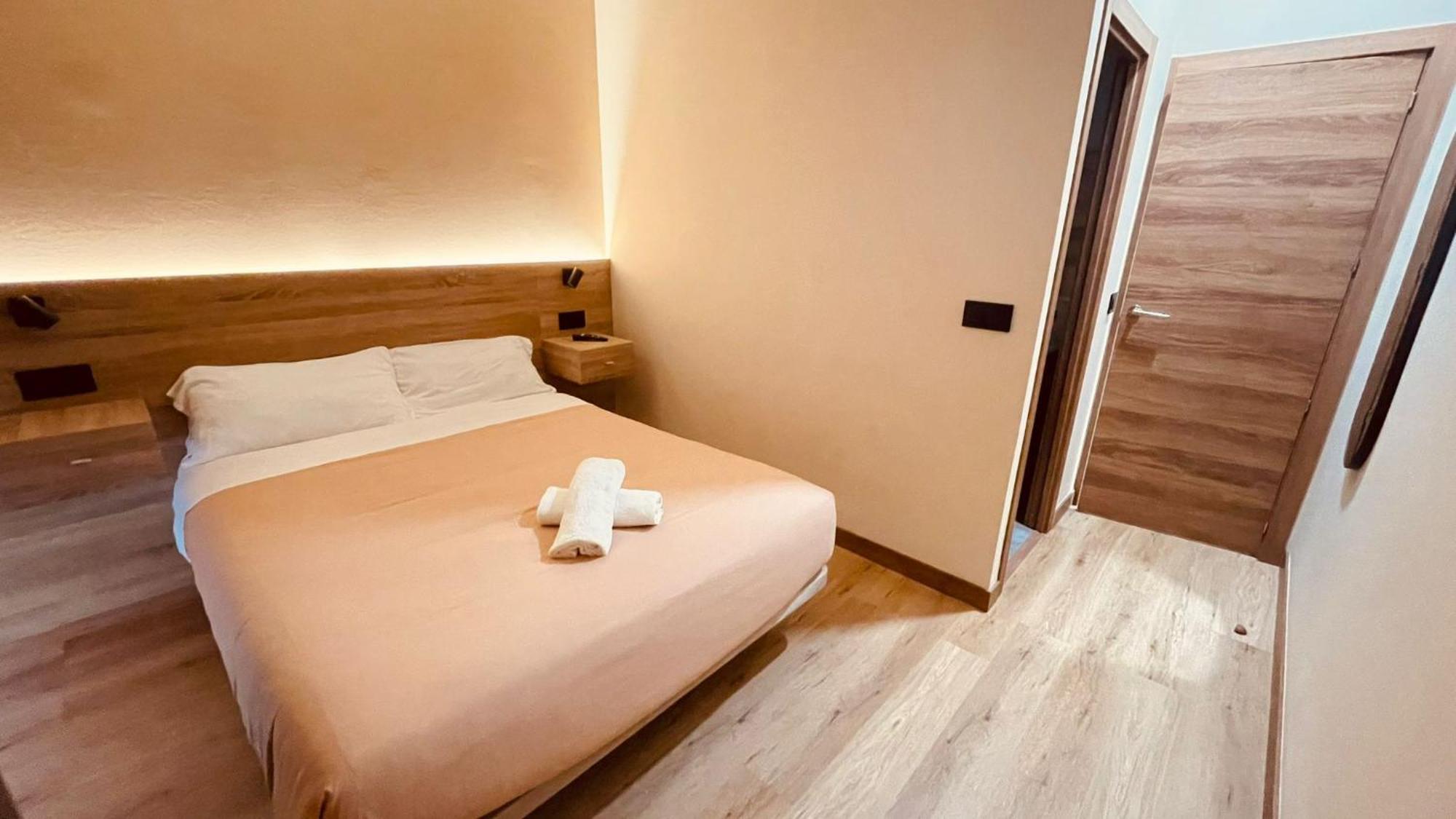 Pensión Optimus Comfort Campoamor 101
