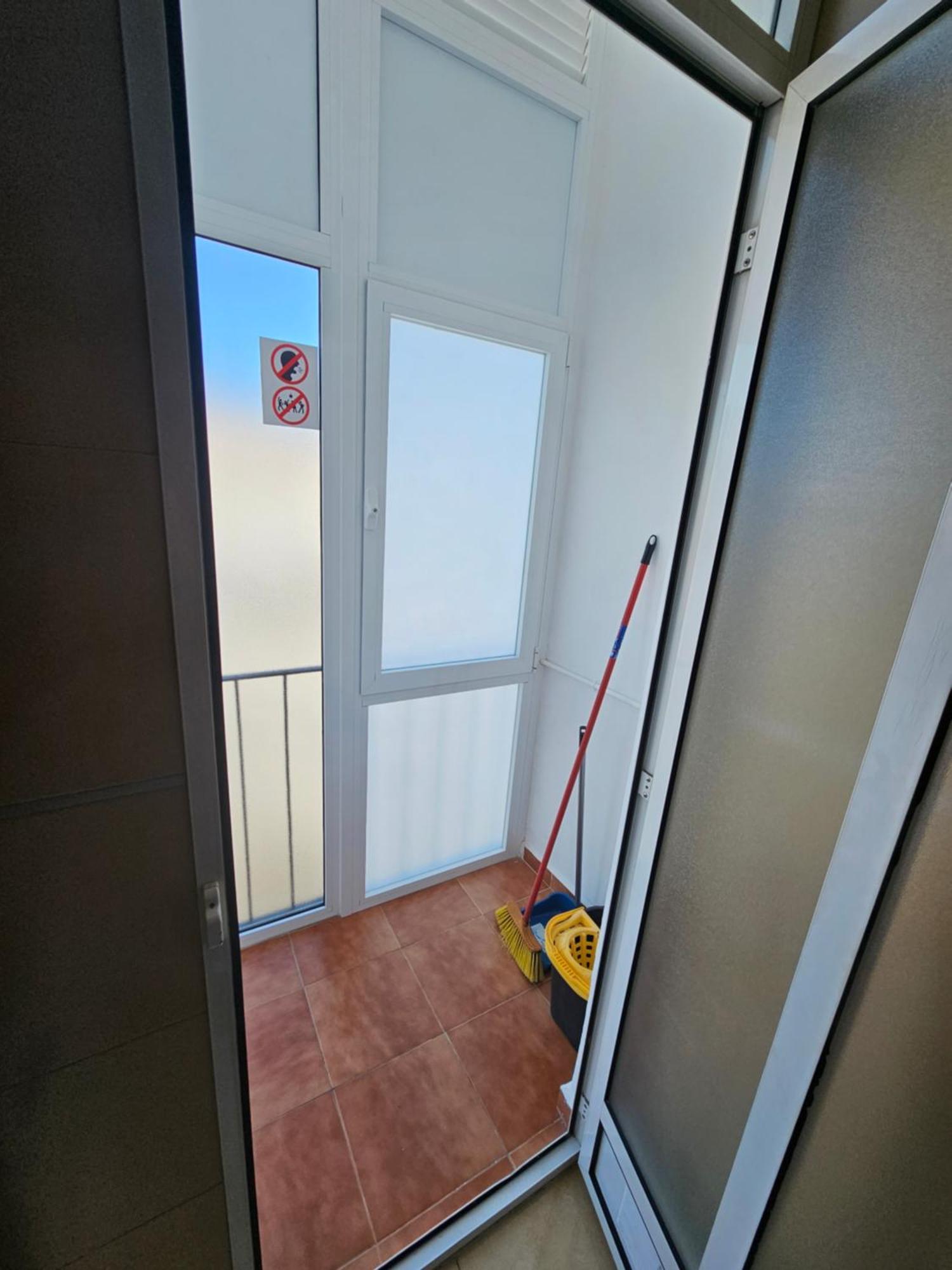 Apartamento Turia