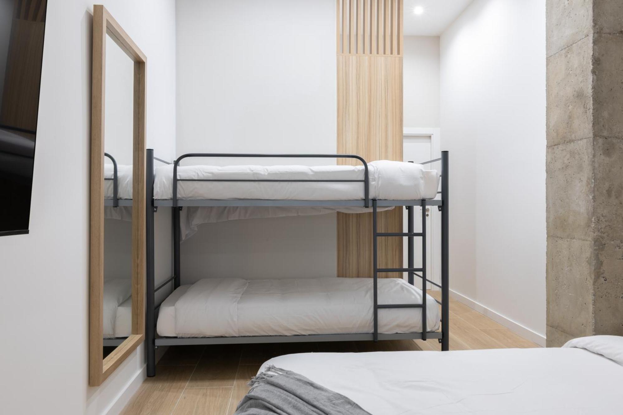 Luxury Oceanografic Apartamento Valencia