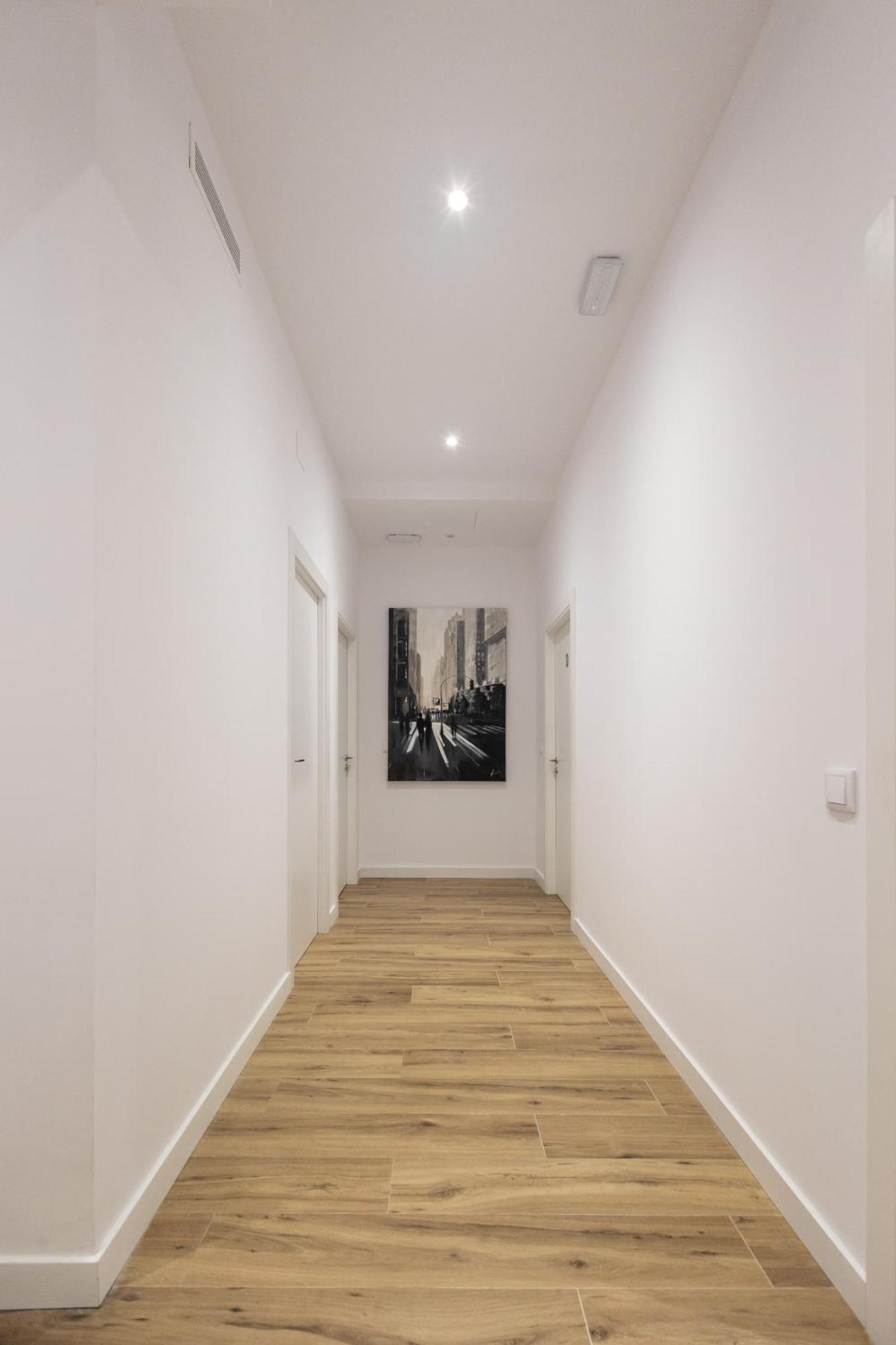 Lola By Concept Flats Guest house *