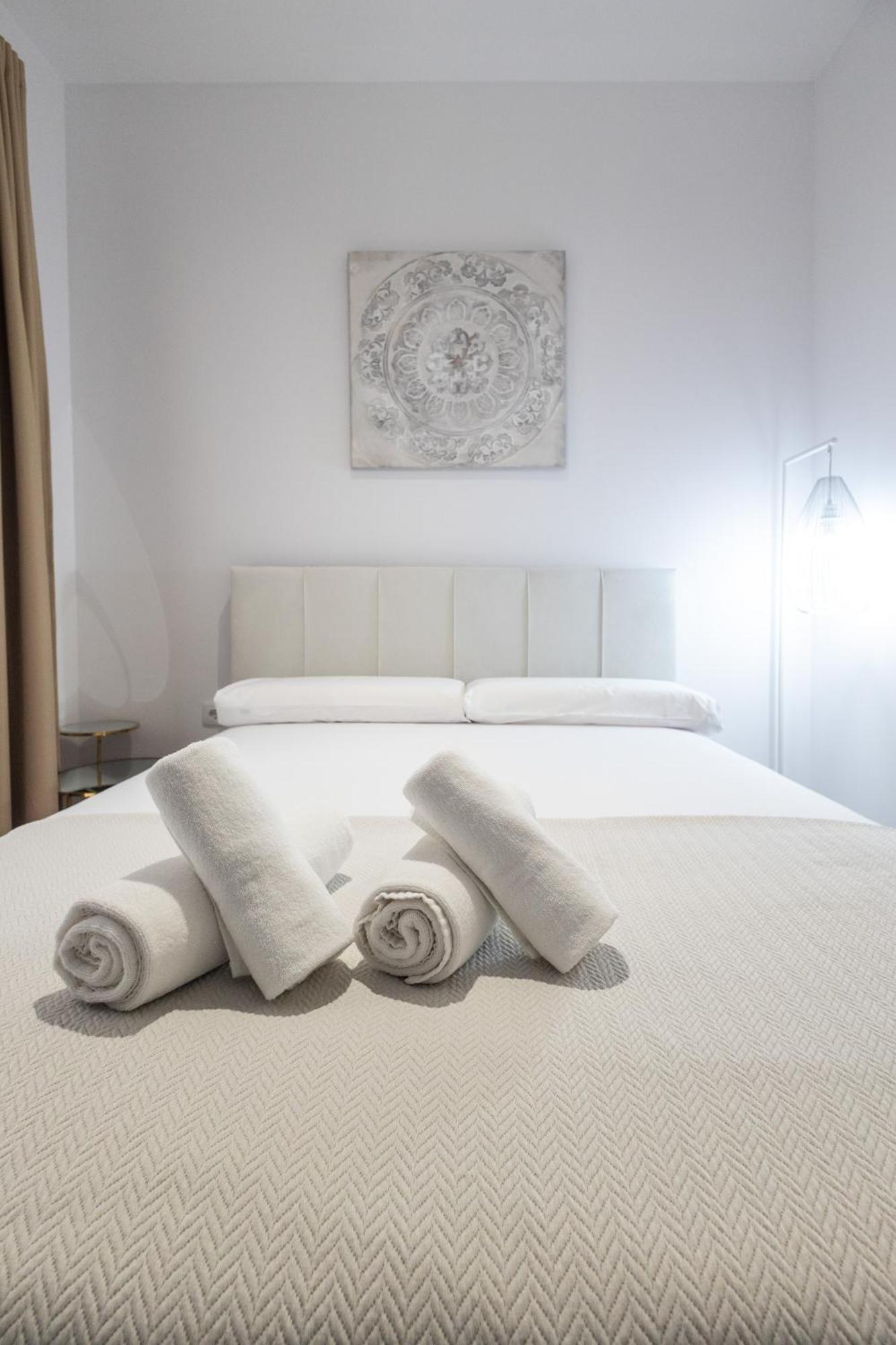 Guest house Lola By Concept Flats