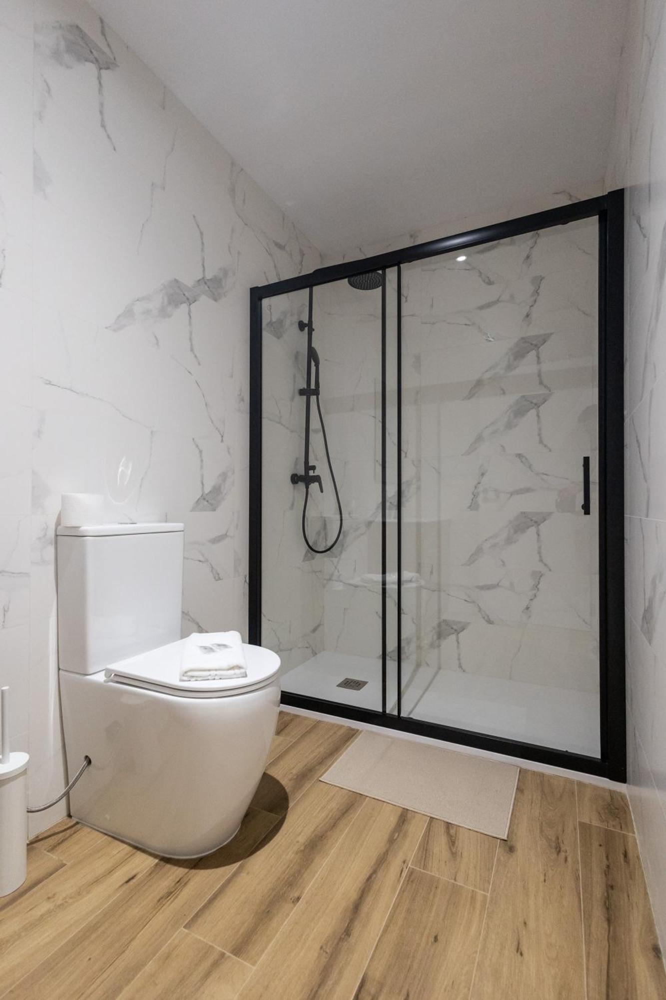 Guest house Lola By Concept Flats