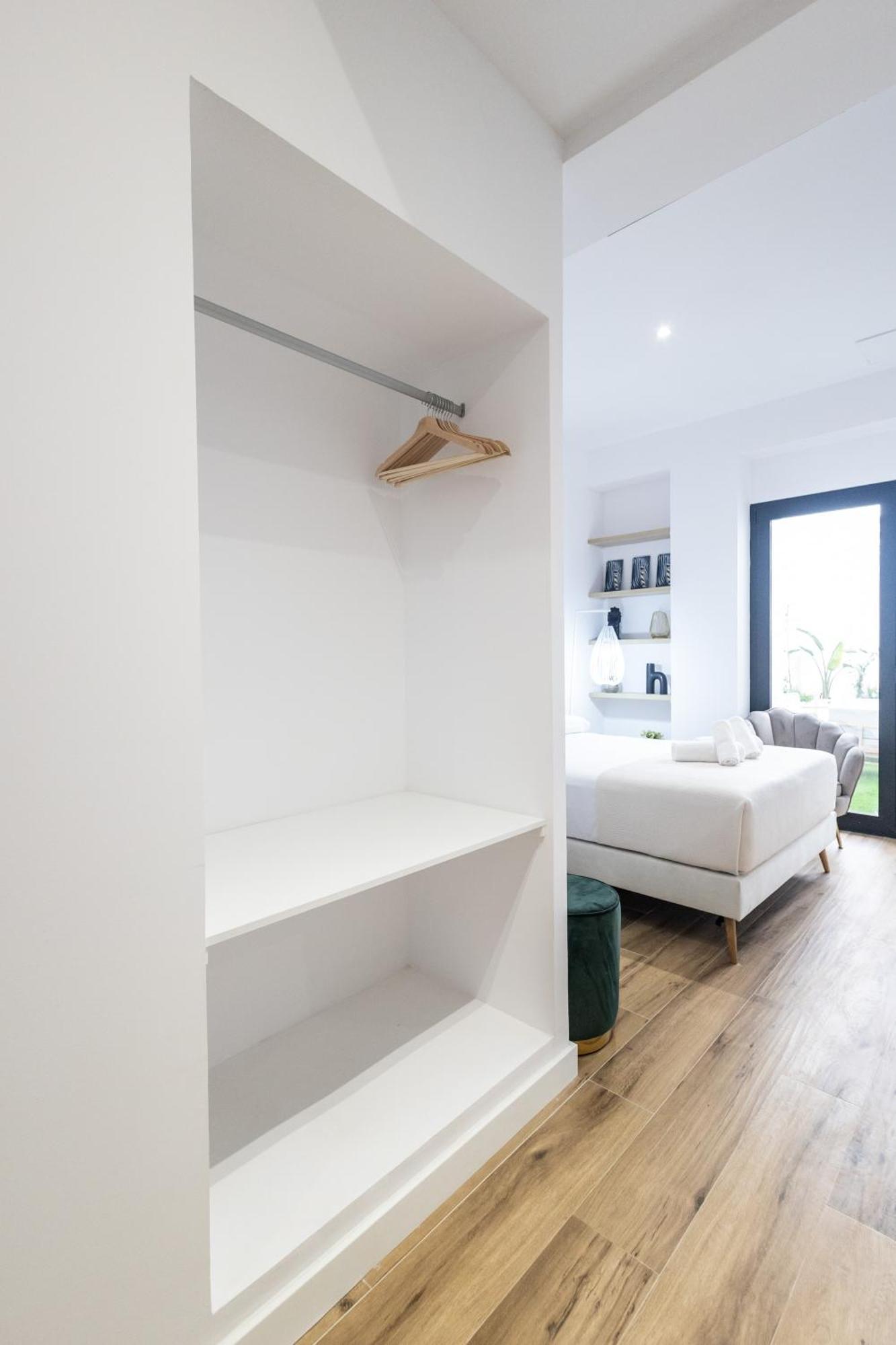 Guest house Lola By Concept Flats *