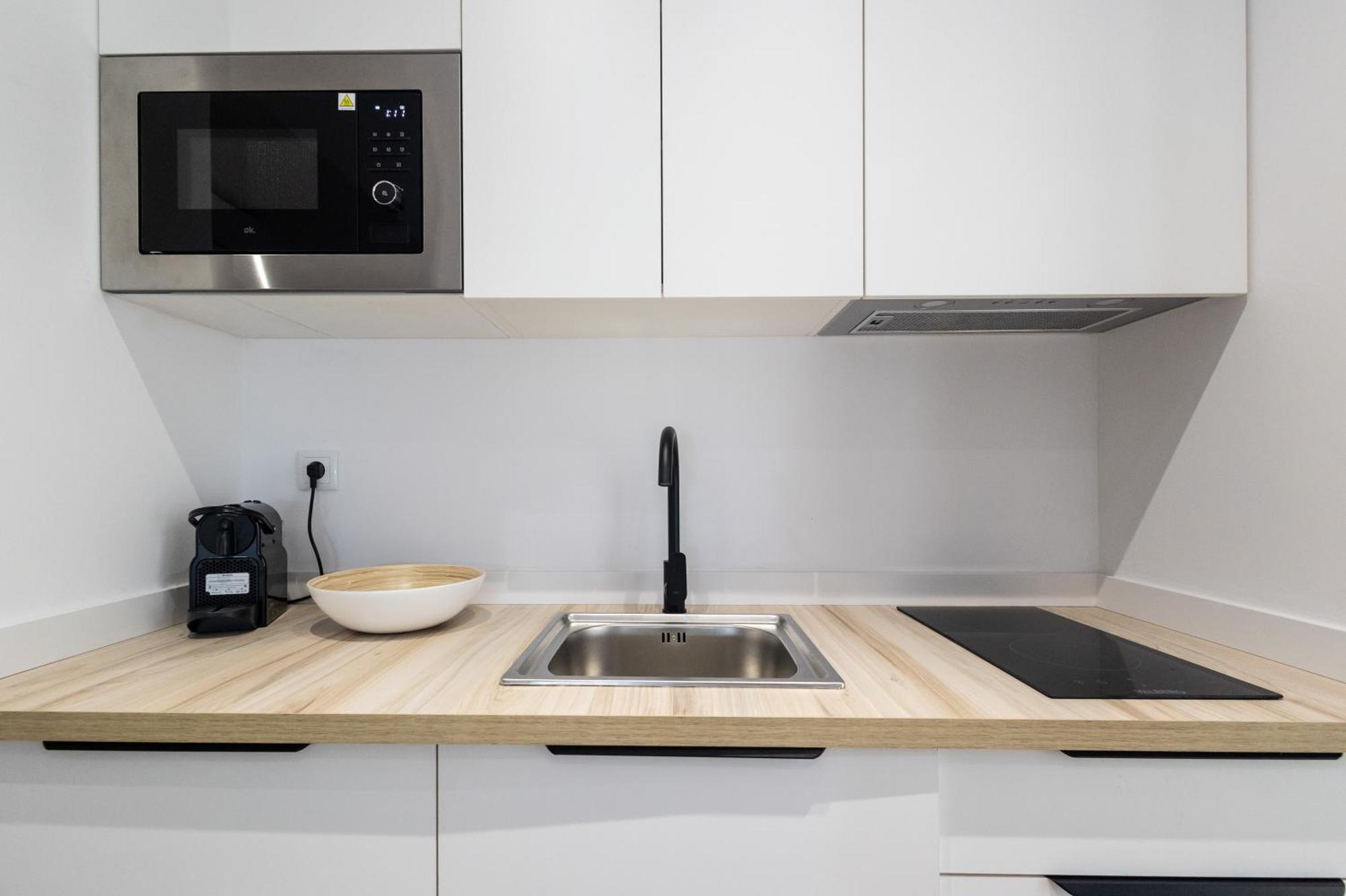 Lola By Concept Flats Guest house
