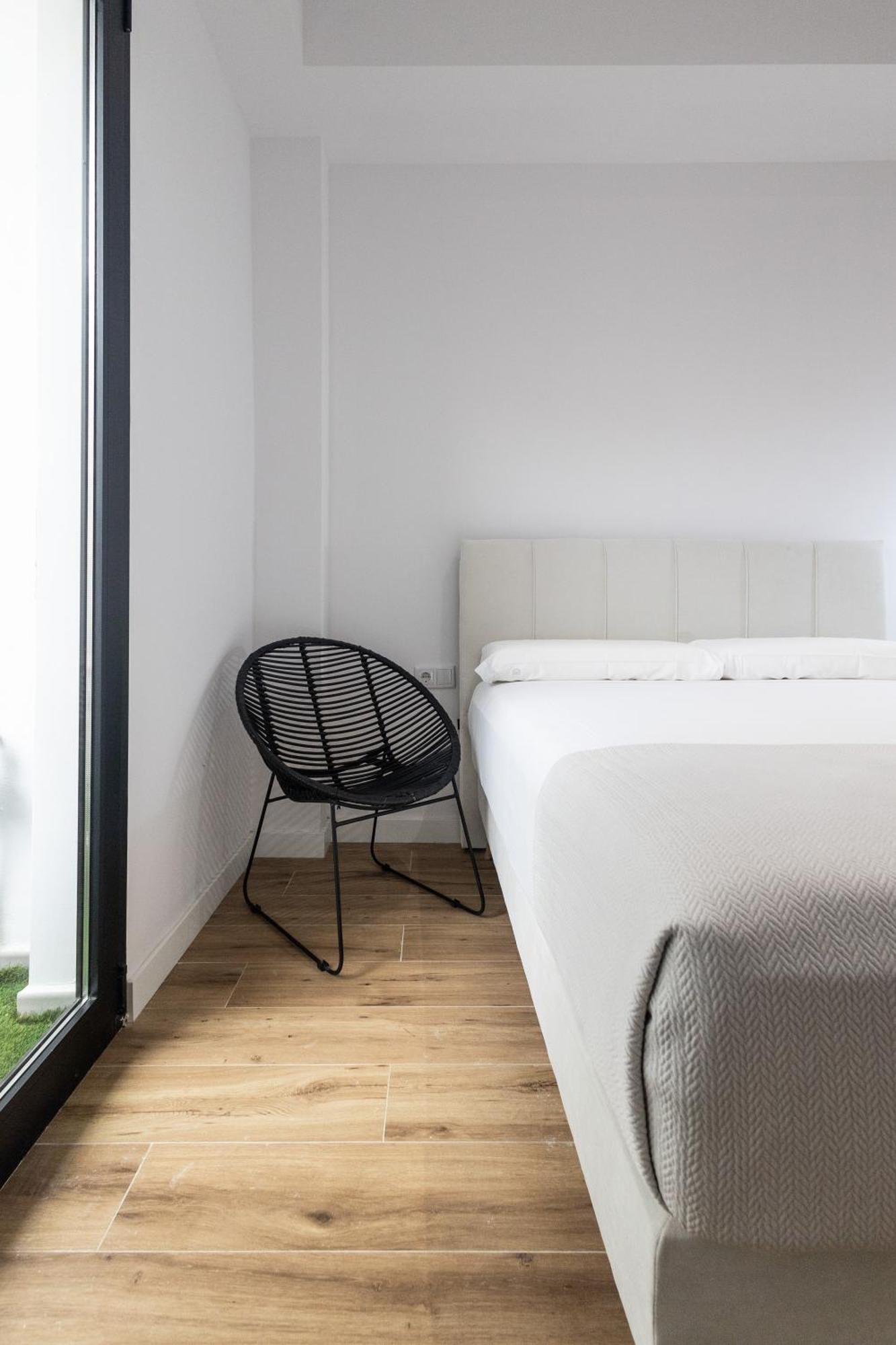 Guest house Lola By Concept Flats