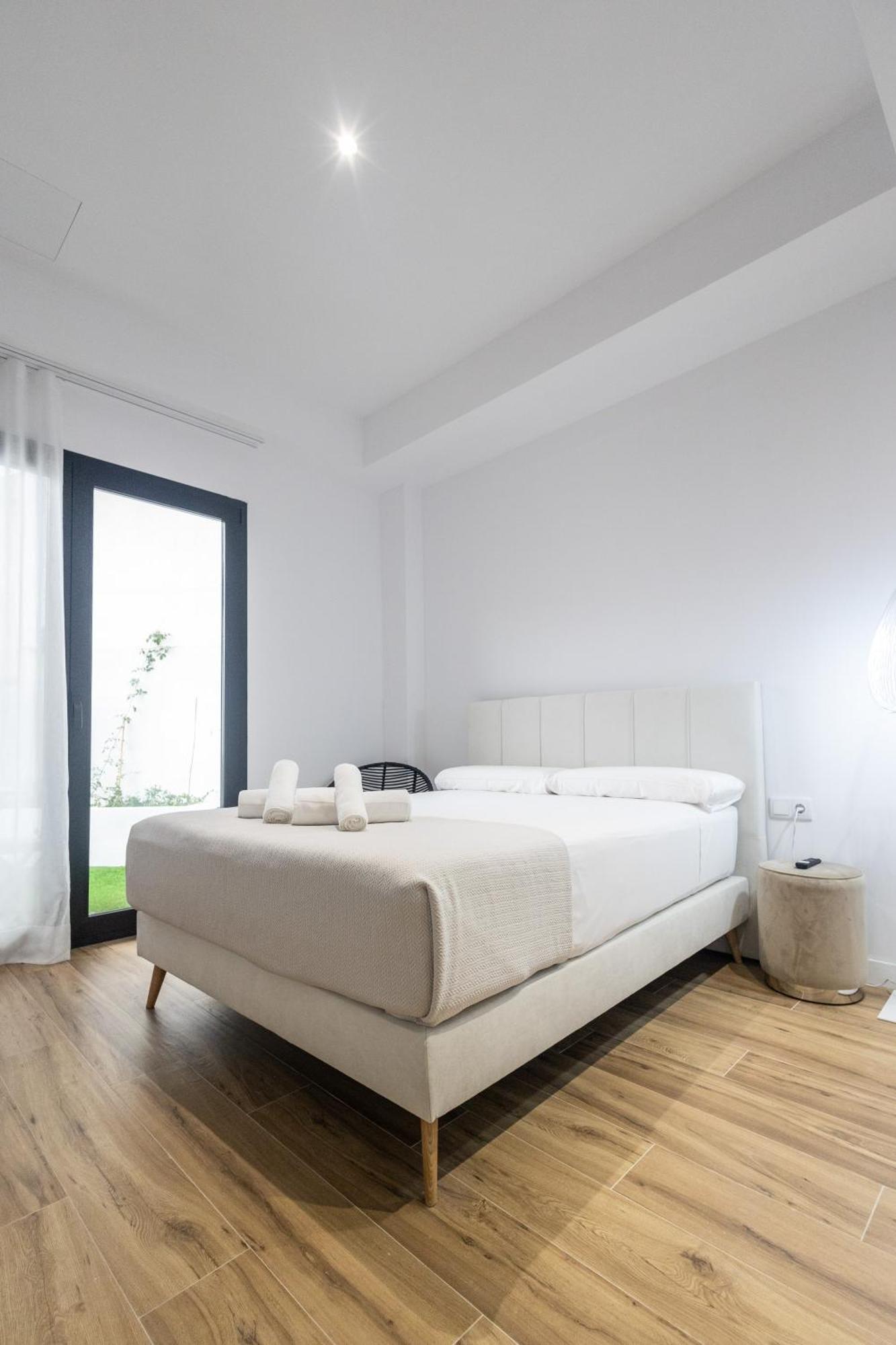 Guest house Lola By Concept Flats *