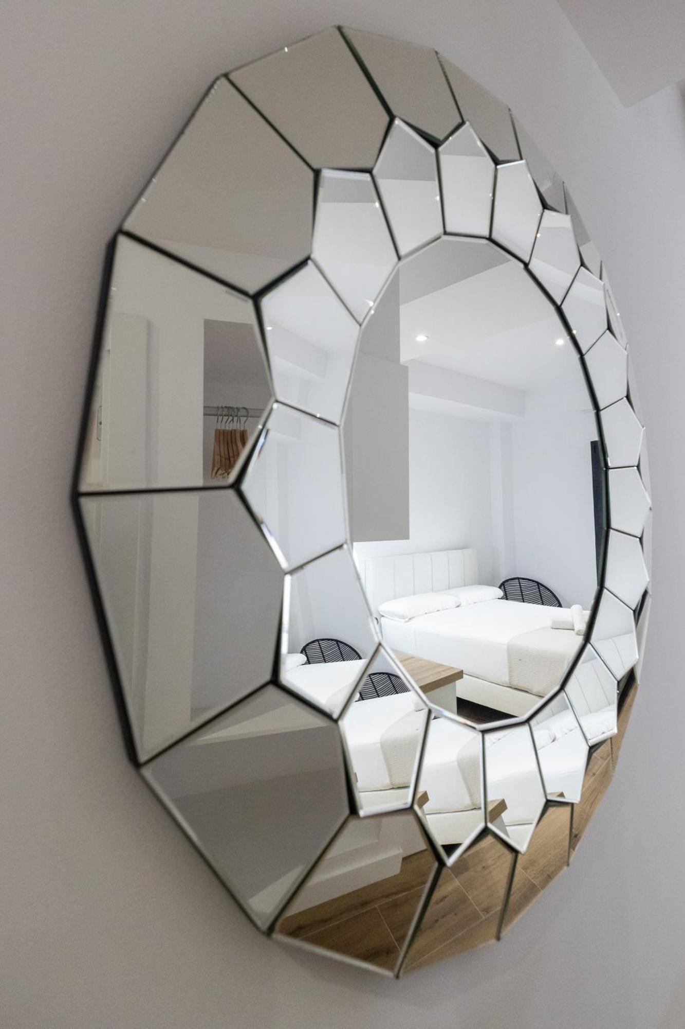 Lola By Concept Flats Guest house Valencia