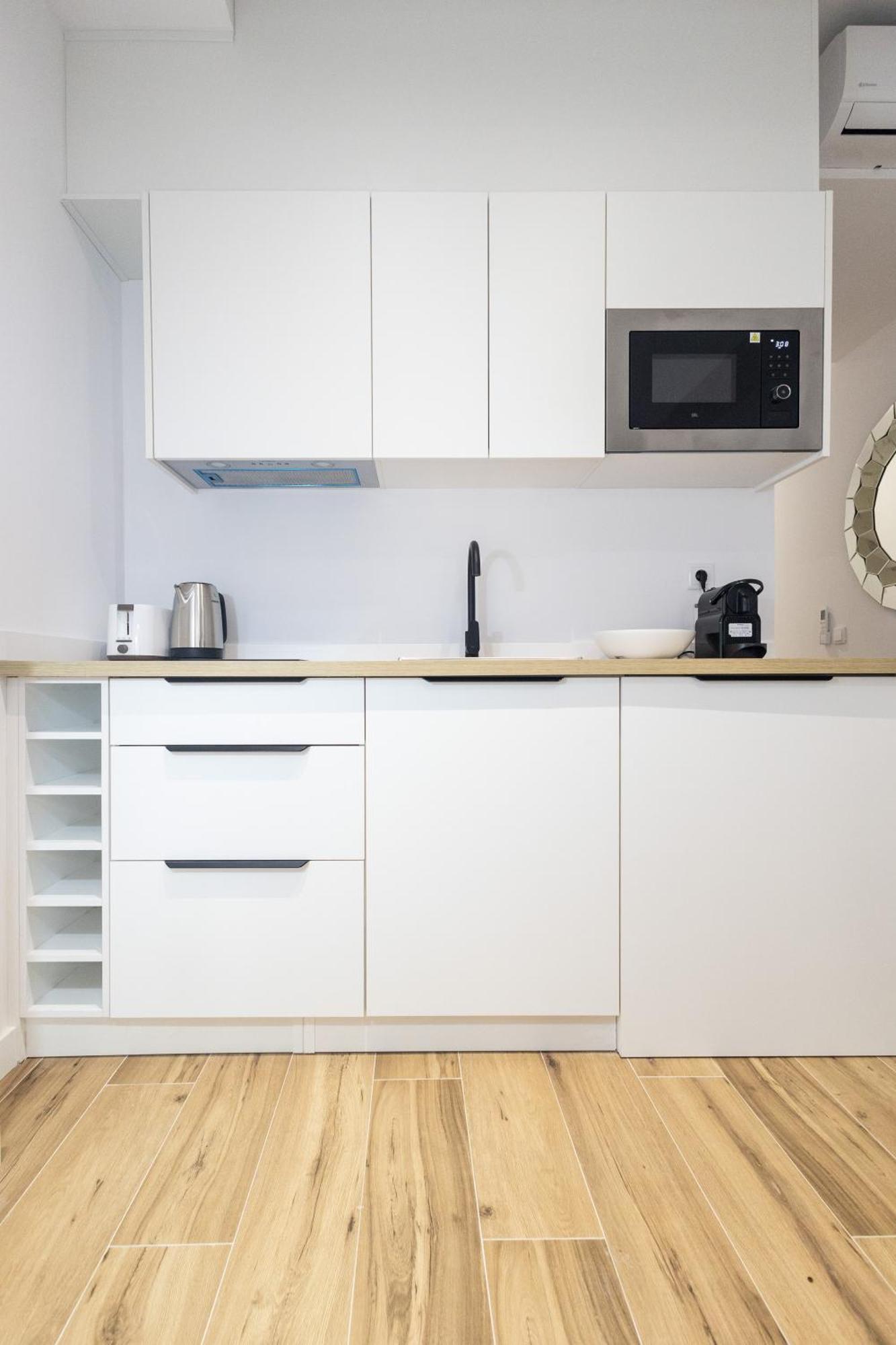 Lola By Concept Flats Guest house
