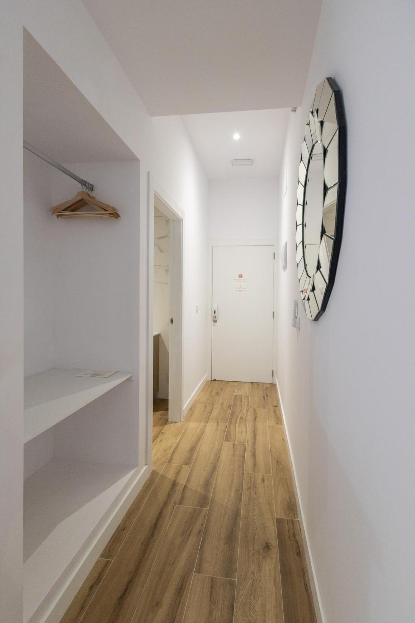 Guest house Lola By Concept Flats