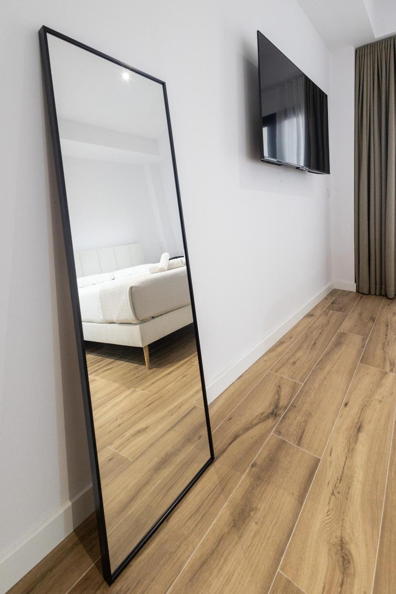 Lola By Concept Flats Guest house *