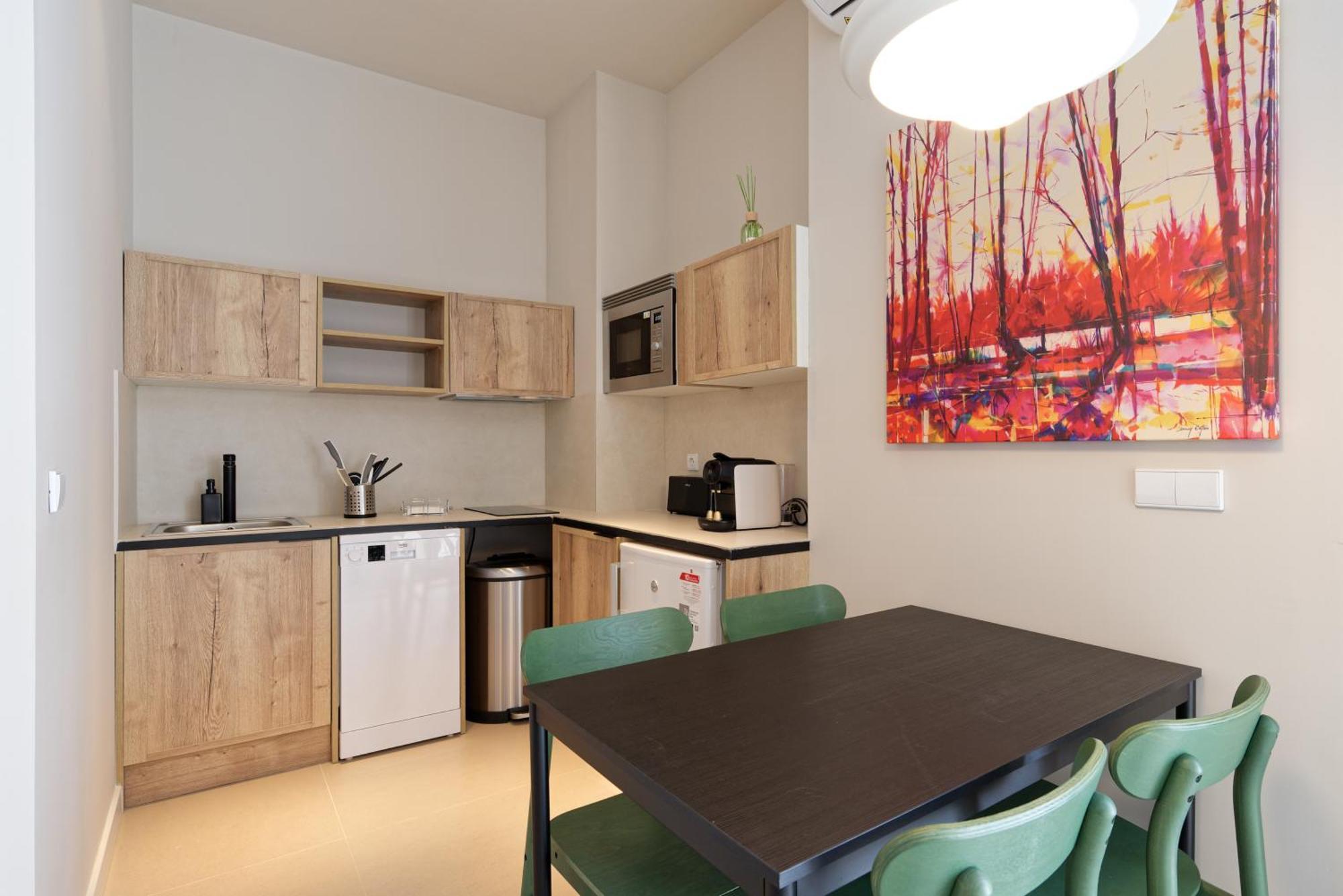 Osito Hub - Colomer Valencia
