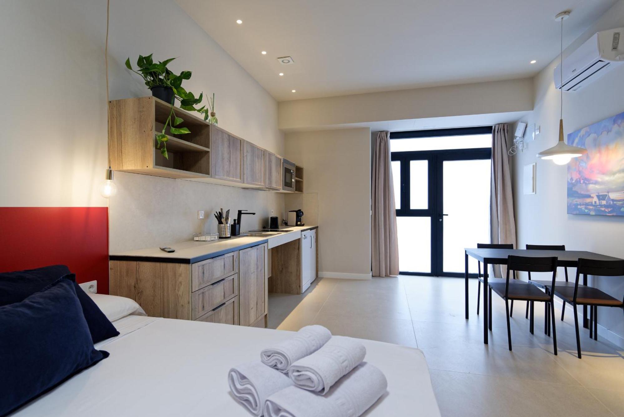 Osito Hub - Colomer Valencia