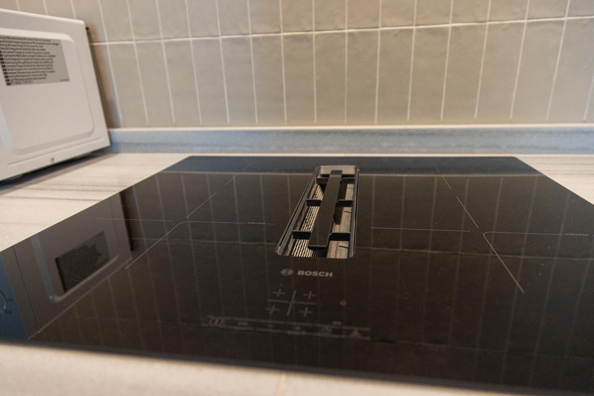 Apartamento Florit Flats - The Nazaret Valencia