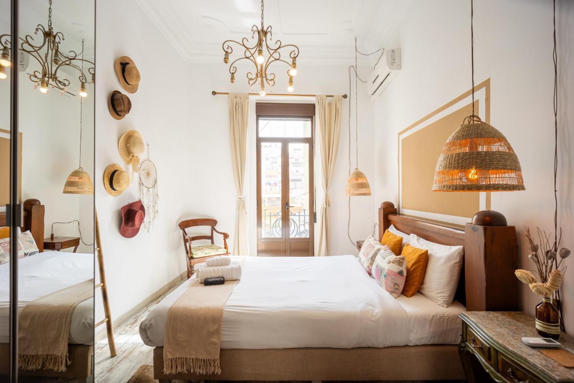 Guest house Portrait Boutique *