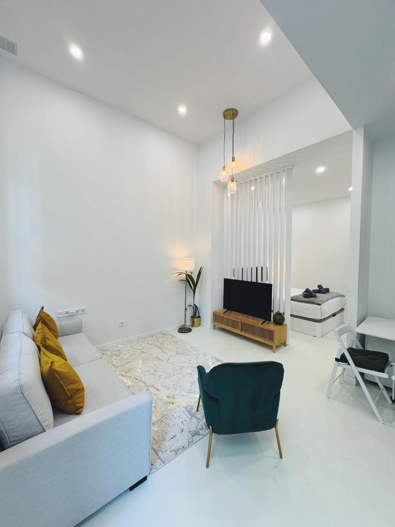1 Of Arts And Science Fast Wifi 1 Apartment *