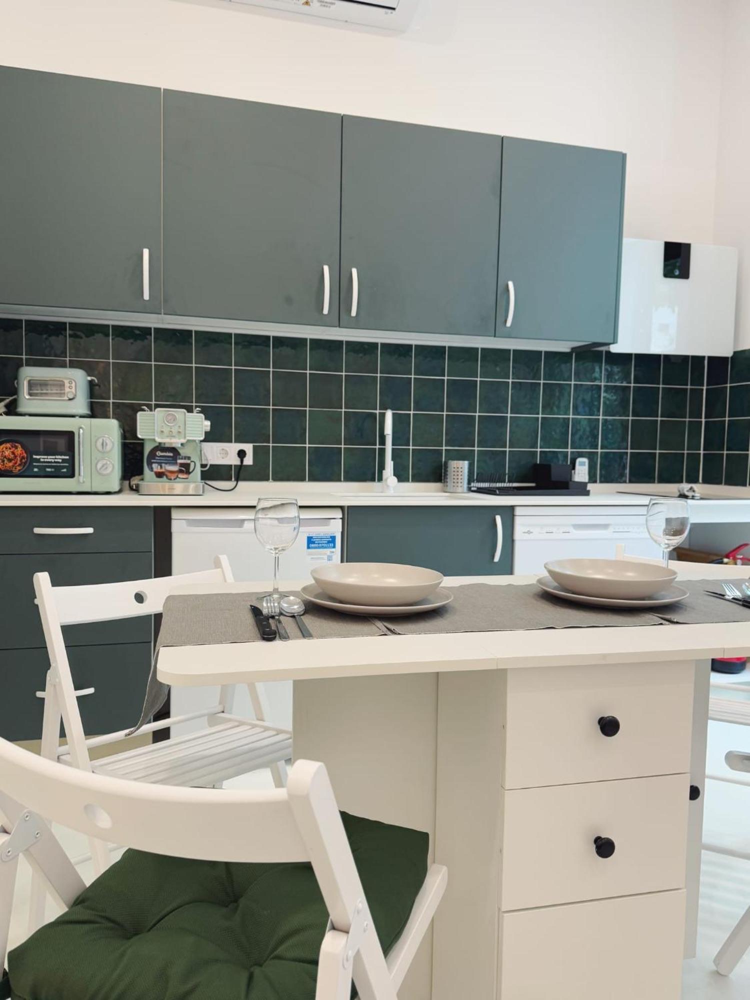 1 Of Arts And Science Fast Wifi 1 Apartment