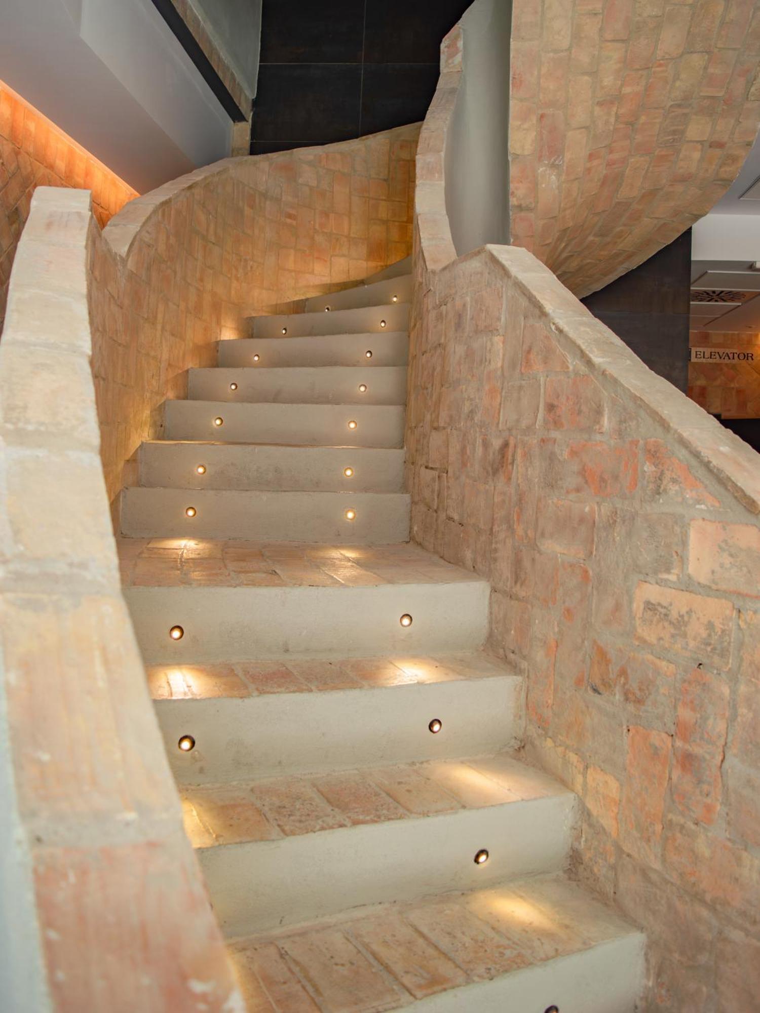Guastavino By Alma Apartment Valencia