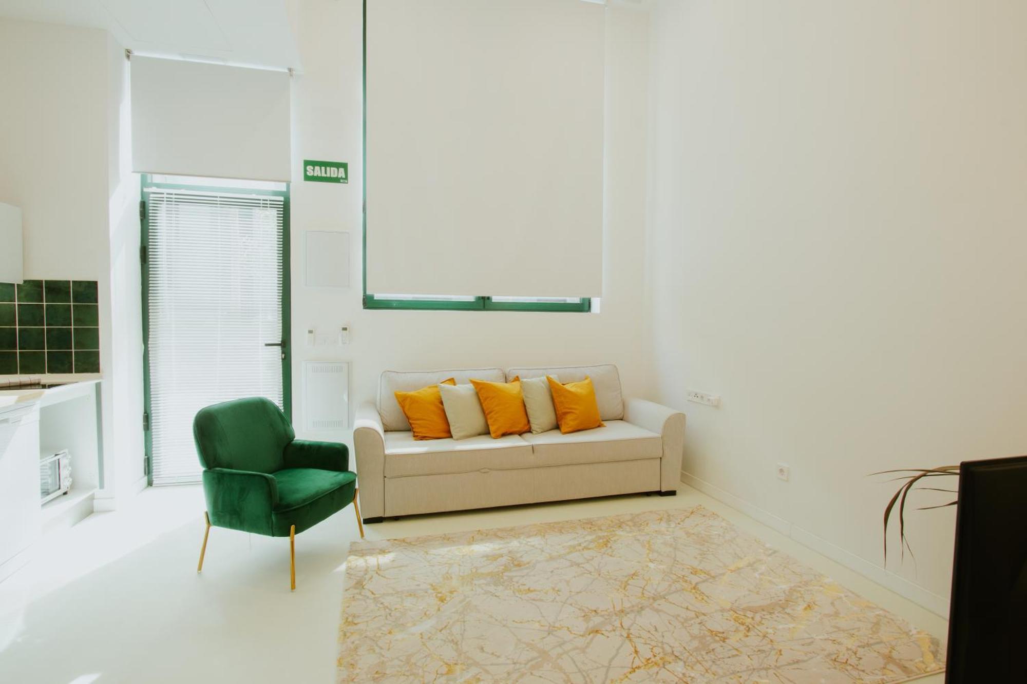 1 Of Arts And Science Fast Wifi 1 Apartment