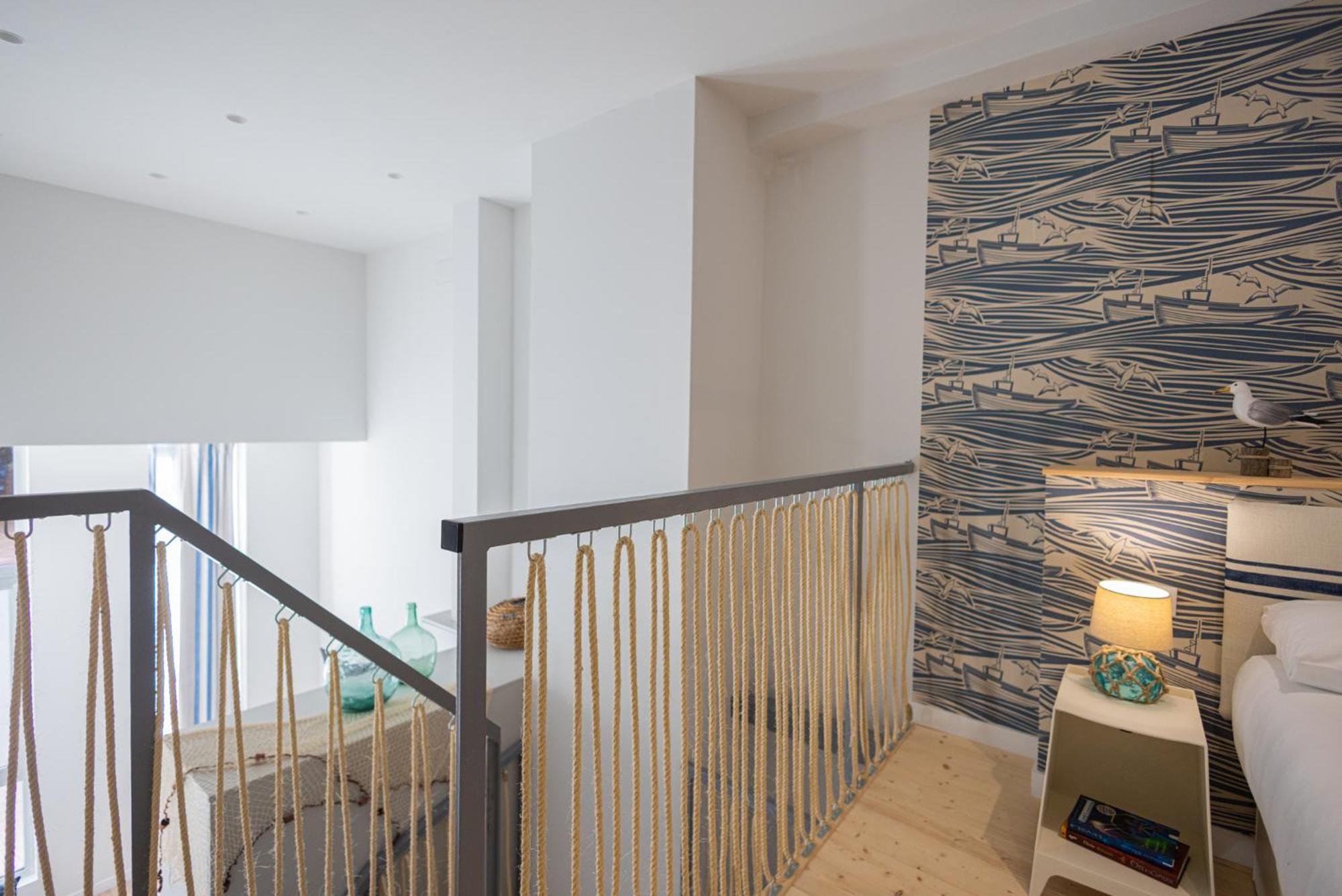 Apartment Florit Flats - The Mediterranean Suites Valencia