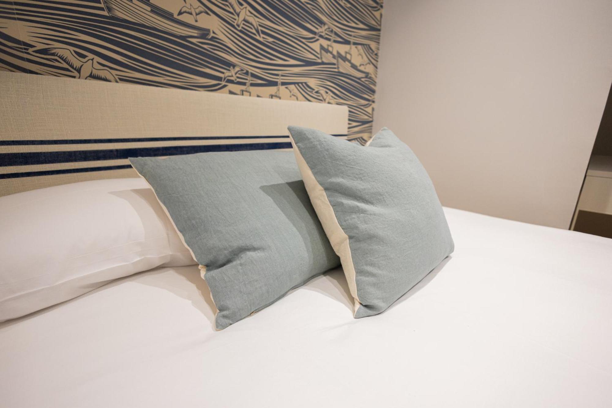 Apartment Florit Flats - The Mediterranean Suites Valencia