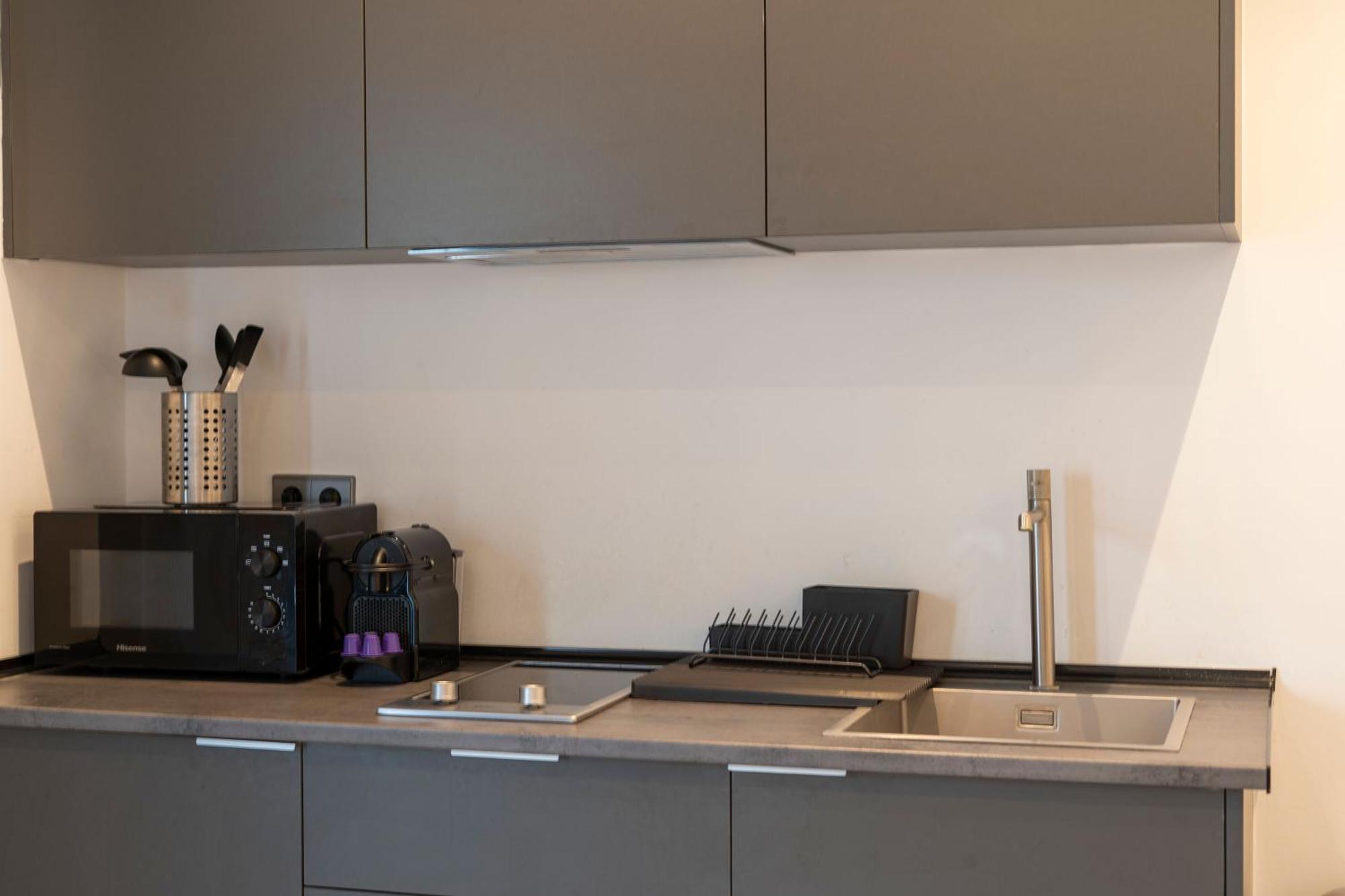 Vlc Host - Bellvis