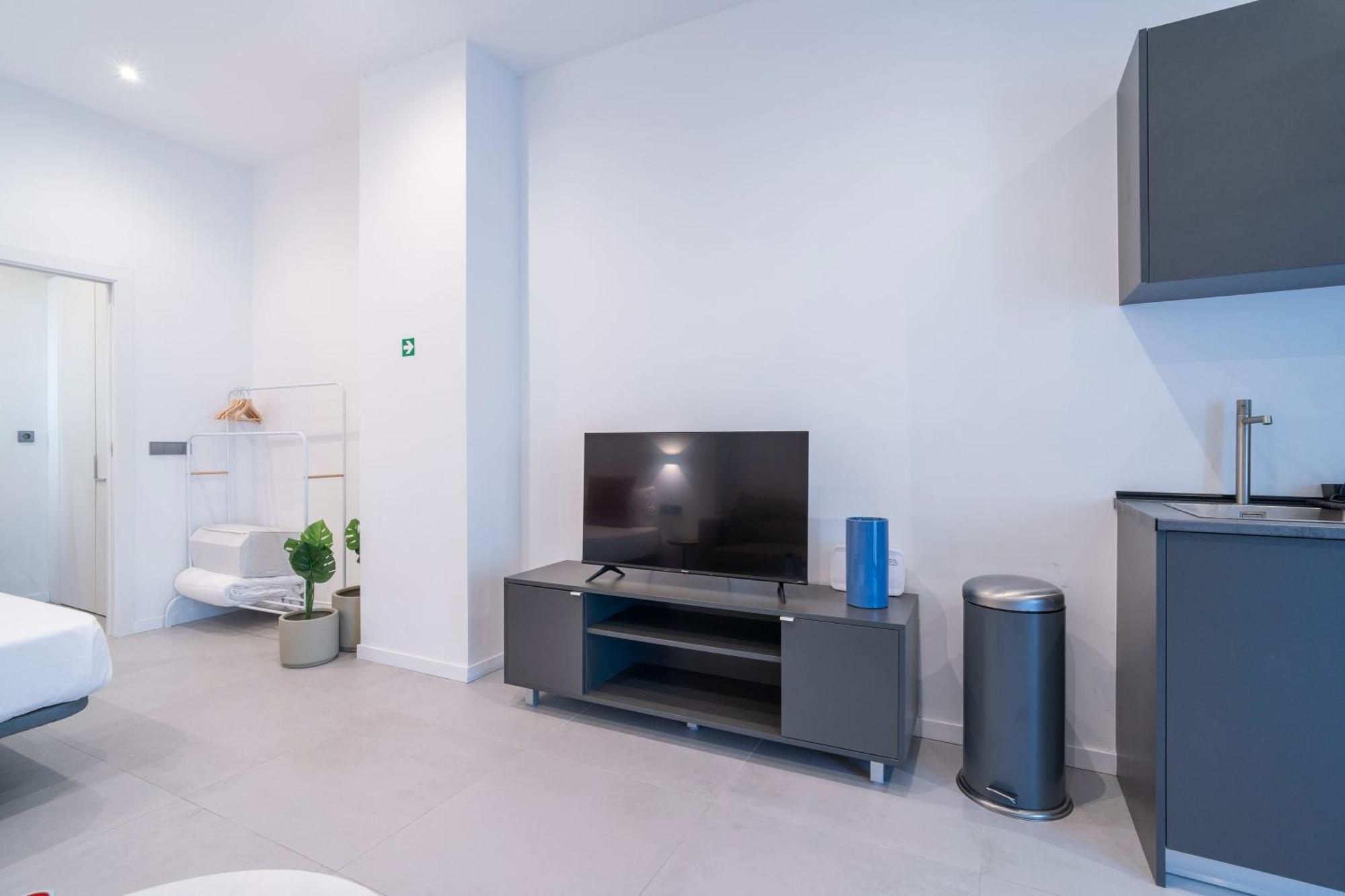 Vlc Host - Bellvis *
