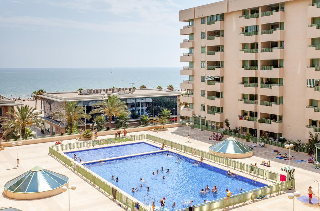 Patacona 6 *