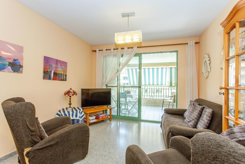 Patacona 6 *