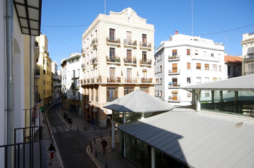Apartamento Mosen Sorell