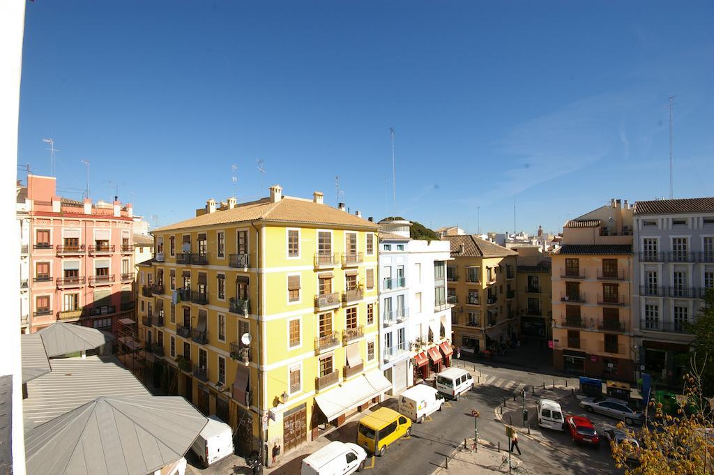 Apartamento Mosen Sorell *
