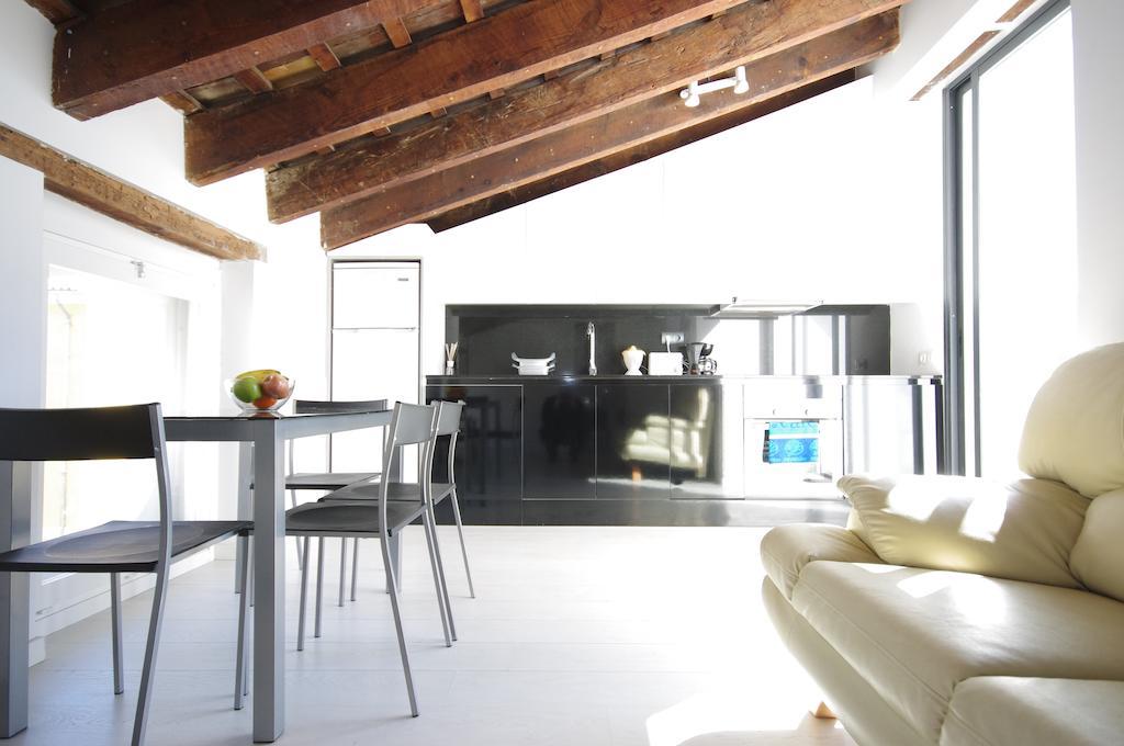 Apartamento Mosen Sorell