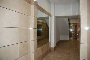 Apartamento Central Valencia